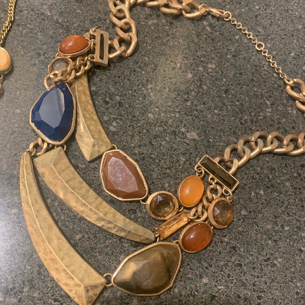 Necklace bundle - Picture 2 of 3
